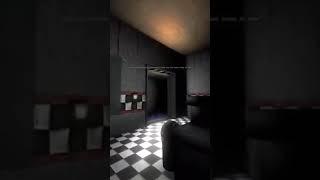 Музыкальная пауза | FNAF DOOM MULTIPLAYER #fane #bednight #biwaet #fnaf #fnafdoom #фнаф