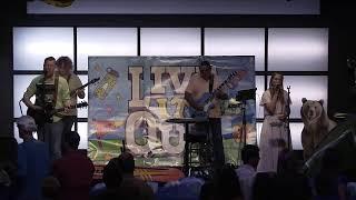 Bayside Church PC | Father's Day | Sunday Worship | 06/15/25 | www.BaysideChurchPC.com