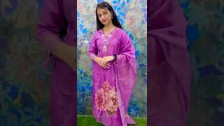#aayatboutique #boutiqueshopping #trending #newcollection  contact Aayat Boutique 8956317033