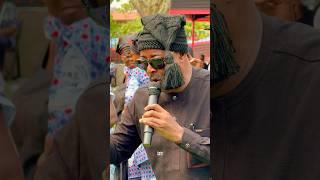 fFuneral rites of Mr Abraham Kwame Lewis Sosu at Dolphins Event Center Tema