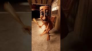 tum tum tum tum tum tum sarrou dançando