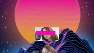 Lafina Ambiyah | edit