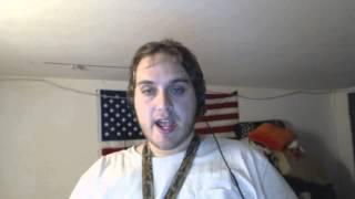 RE: DEAR FAT PEOPLE
