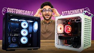 Don't Build Your Gaming PC Right Now!