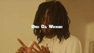 Drodawicked | “My Brother” | (Official Music Video) Dir. By @HotrodEOC