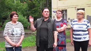 Затянувшиеся ожидания. Мужское / Женское. Выпуск от 19.08.2024