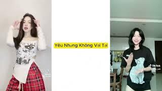 Tổng Hợp: Top 30 Bài Nhạc Dance Hot Trend Và Thịnh Hành Nhất Trên Tik Tok || HTH Flex #184