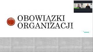 Jak stosować ustawę Kamilka? Dla organizacji organizujących wyjazdy, wycieczki, kolonie