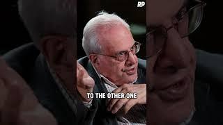 Richard Wolff: The Empire Is Falling