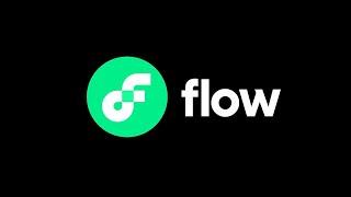 Flow (FLOW) Coin nedir? Piyasa bilgileri ve son durumu