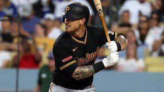 Yasmani Grandal 2024 Highlights!