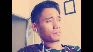 Kehidupan yang tidak kekal