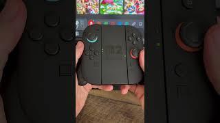 Fixing My Switch 2 AGAIN!