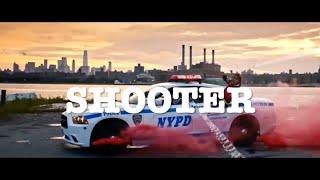 [FREE] 50 cent x Eminem x G Unit type beat |SHOOTER