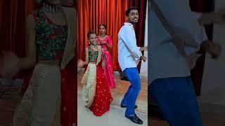 Lo Jit Gye Tum Humse | Group Dance | Trending | #shorts #ytshorts