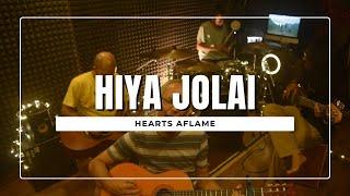 Dr D.o.p.e. - Hiya Jolai (Official Music Video)