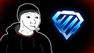 Rocket League's Diamond Crisis is Worse Than You Thought.