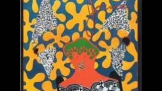 Jorma Kaukonen - Roads And Roads And