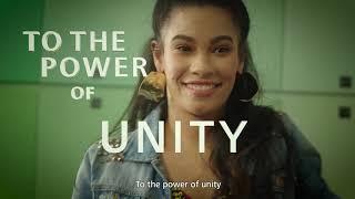 Huawei South Africa: Connectunity