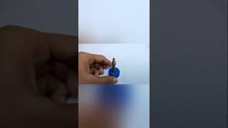 Water rocket #@vishwasExpriment