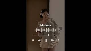Hozirda trenddagi qo'shiqlar #mc_moon #blackpink #kpopuzb #rekuzbek #kpop #kpopgroups #bts