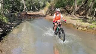 TAS Year 7 2022 Outdoor Education Program