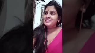 Tango Vs Bigo live  | Live Video Call |  013