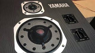 Yamaha ns-1000m-итог.