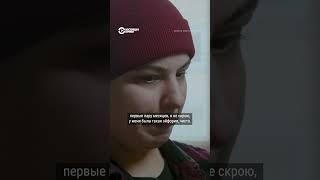Бывший координатор штаба Навального – о переезде, безопасности и тоске
