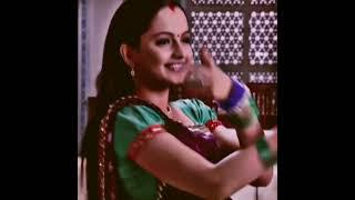 | Ahem ji Gopi Dance Best Scenes | Saath Nibhana Saathiya | #starplus #serials_bgm