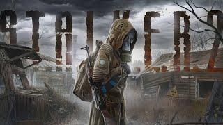 S.T.A.L.K.E.R. 2: Heart of Chornobyl # 6 ПРОХОЖДЕНИЕ НА РУССКОМ ЯЗЫКЕ