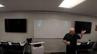 Getting & Keeping a Successful Viewpoint | Russell Shaw