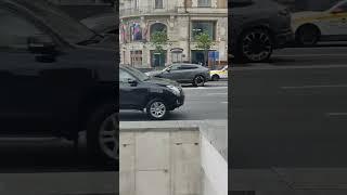 Moscow car's  #car #moscow