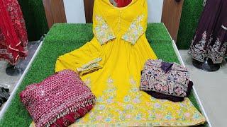 New design fancy readymade dress or crop tops  shipping free  7015652424