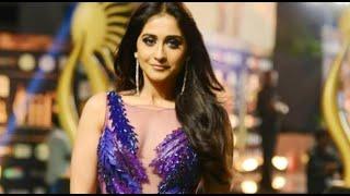 Regina Cassandra Lifestyle | Car Collection | Net Worth