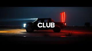 Offset x Tyga Type Beat - "CLUB" Club Banger Type Beat 2024