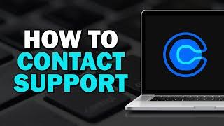 How to Contact Calendly Support (Easiest Way)