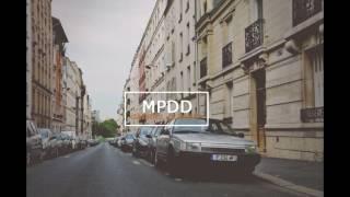 Gabriel Quirino - MPDD (Soulection Instrumental)