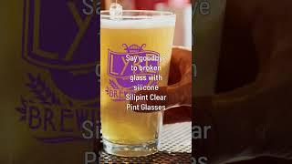Promote Your Brand with Swag! #polos #glasses #kettles #blankets
