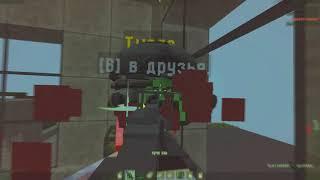 xCharon /HCS Fragmovie #hcs