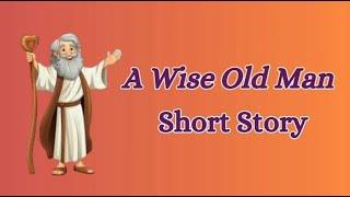 English Fable Stories|moral stories|kids videos|bedtime stories|cartoons