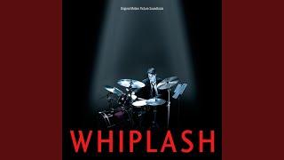 Whiplash