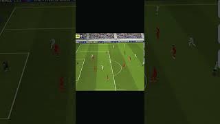 What a goal neymar jr #efootball #soccerplayers #playpeslive #livestream #fifa #virtualfootball
