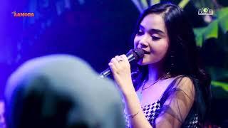 LAILA AYU KDI / MIDUA CINTA #OM AAMORA @TJ ADUIO @R&B LIGHTING @MVS PRODUCTION #LIVE PERMISAN JABON