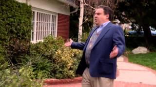 The Goldbergs Trailer ABC  - Stickernews.gr