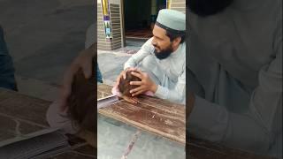 kia Shan Hai #allah #muhammad #naat #shortvideo #viralshort #please #unfrezzmyaccount #trending 