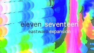 Eleven Seventeen - One Year Later