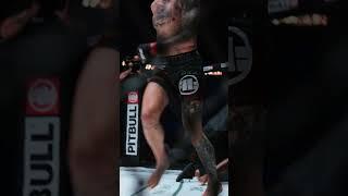What a win by Joker!