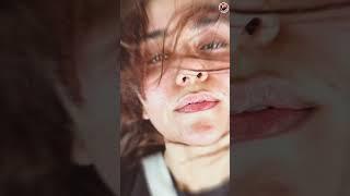 shikayat 2 | shayari | asmr shayari | hindi asmr #shortsfeed #shorts #shayari #amrutakhanvilkar