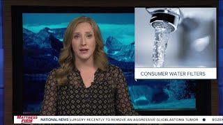 Top stories from today's Montana This Morning, 7-11-2023